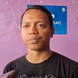 Sikapi Insiden Pelemparan Bus, Manajemen Persik Kediri Tegaskan Hal Ini