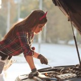 Merawat Mobil dengan Benar: Ini Bedanya Tune Up dan Servis Berkala