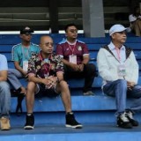 Ketua Askab PSSI Banyuwangi Angkat Topi dengan Dedikasi Presiden Klub Persewangi