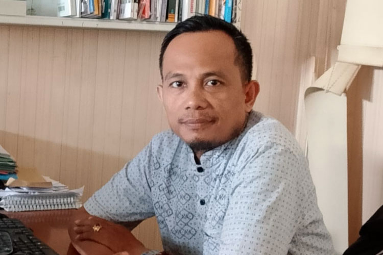 Kata Akademisi Soal Langkah Bupati Probolinggo Tangani Kasus Miras Temenggungan