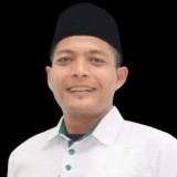 Posnu Kota Banjar Duga Ada Kapling Capim Baznas: Pansel Harus Berintegritas!
