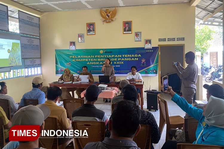 Polbangtan-Malang-a.jpg