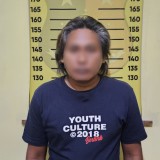Pemuda di Banyuwangi Diserang dengan Palu oleh Keluarga Ayah Tiri