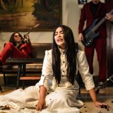 Red Valley Siap Gelar Gala Premiere Video Musik