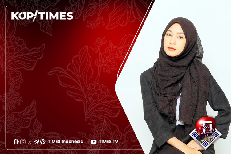 Jerat Dolar AS: Sampai Kapan Rupiah Terus Tertekan?