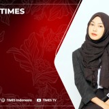 Jerat Dolar AS: Sampai Kapan Rupiah Terus Tertekan?