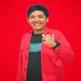 Diduga Terlibat Politik Praktis, Netralitas Pendamping Desa di Kota Banjar Dipertanyakan