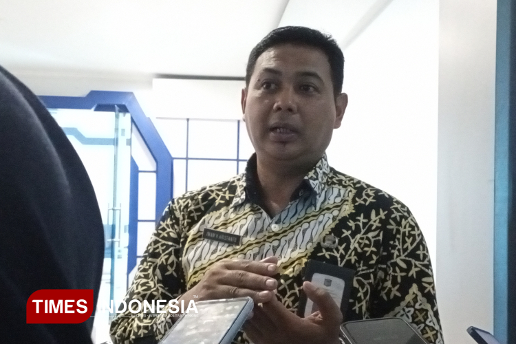 Talkshow-sosialisasi-Ketentuan-Peraturan-Perundang-undangan-bidang-Cukai-g.jpg