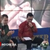 DBHCHT untuk Bansos dan RSUD, DPRD Malang Ingatkan Tepat Sasaran