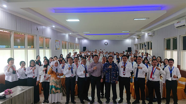 UWG-Malang.jpg
