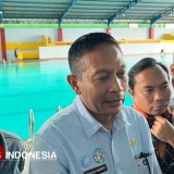 Wali Kota Malang: Bonus Atlet Saya Naikan Jika Lebihi Target, Ini Paling Besar se-Jatim