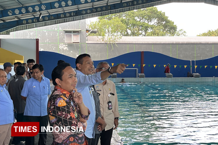 Wahyu-Hidayat-3.jpg