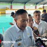 100 Kepala OPD Hingga Lurah Diajak Retreat Wali Kota Malang