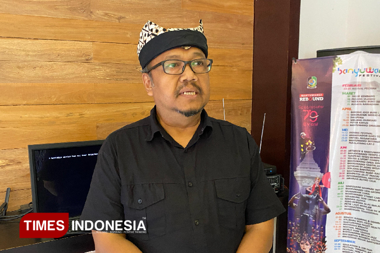 Wisata-Favorit-di-Banyuwangi-c.jpg