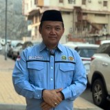Jemaah Haji Wafat Sebelum Wukuf di Arafah akan Dibadalhajikan oleh Pemerintah