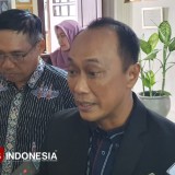 Sekolah Rakyat Dinilai Efektif Tingkatkan Partisipasi dan Kualitas SDM
