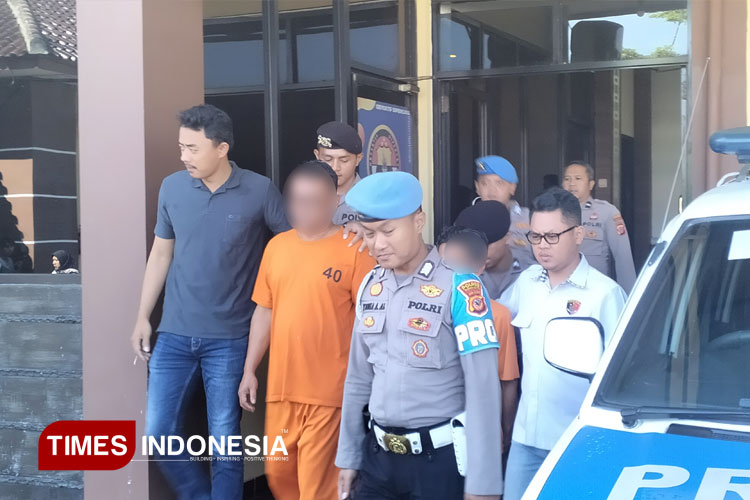 diamankan-di-Mapolres-Tasikmalaya-Kota.jpg