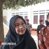 Jalan Mulus ke Sekolah, Siswa Kurang Mampu di Banyuwangi Dapat Karpet Merah pada SPMB 2025