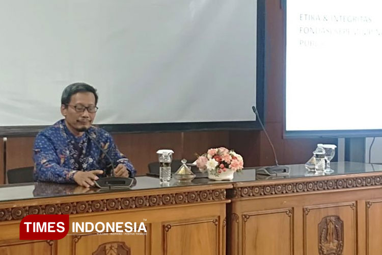 (FOTO: AJP TIMES Indonesia)