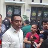 Ungkap Pelaku Pelemparan Bus Tim Persik, Satreskrim Polres Malang Periksa 15 Saksi