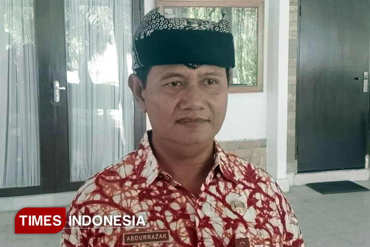 Abdur-Razak.jpg