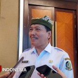 Begini Upaya Banyuwangi Berjuang Turunkan AKI dan AKB yang Masih Tinggi Kedua Se-Jatim