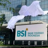 Direksi dan Komisaris Baru BSI, Ada Nama Muhadjir Effendy dan Ketum GP Ansor