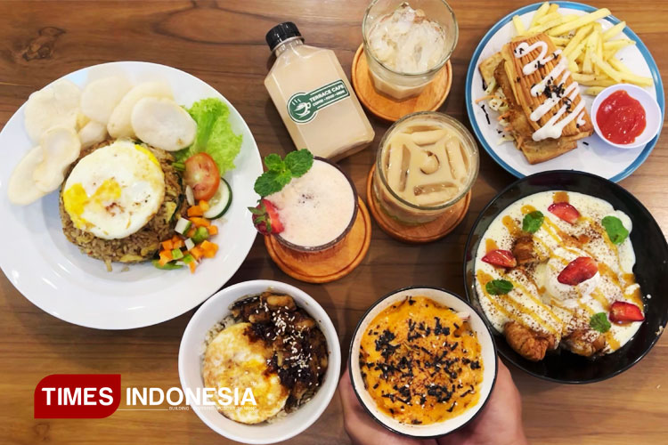 Berbagai-macam-menu-makanan.jpg