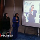 BookCabin Tawarkan Diskon 5% untuk Semua Rute Domestik & Internasional