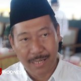 Penanganan Prostitusi, Ketua DPRD Ponorogo Beri Apresiasi Satpol PP