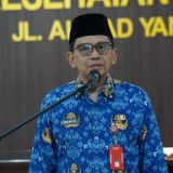 Tren Kasus Demam Berdarah di Jatim Menurun, Kadinkes Minta Masyarakat Tetap Waspada