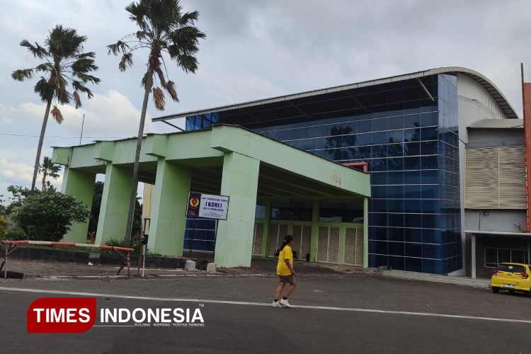 Reward Atlet Kabupaten dan Kota Probolinggo di Porprov Jatim 2025, Lebih Menggiurkan Mana?