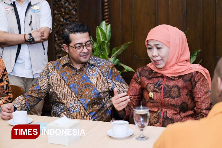 Gubernur-Jatim.jpg