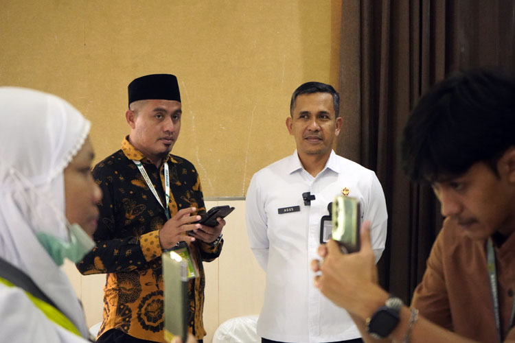 IMigrasi-Surabaya-a.jpg