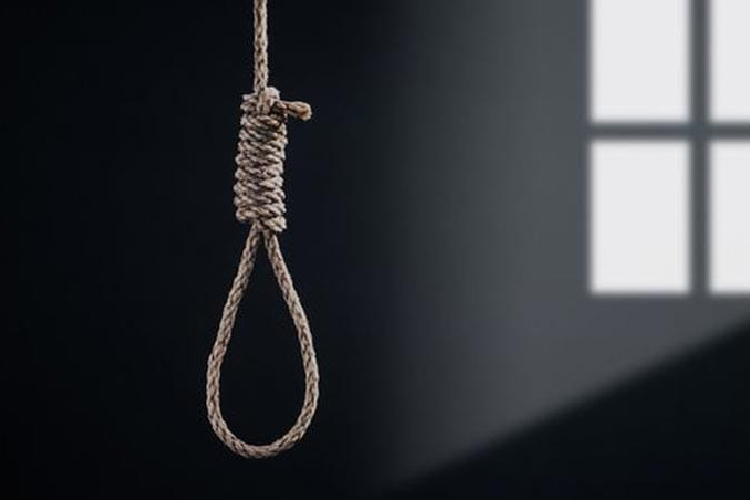 Pria di Banyuwangi Akhiri Hidup dengan Surat Wasiat Misterius