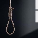 Pria di Banyuwangi Akhiri Hidup dengan Surat Wasiat Misterius
