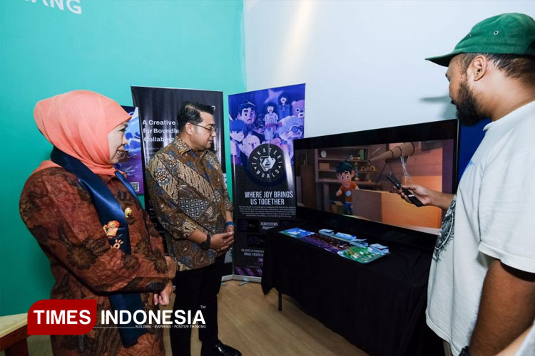 Industri-KEK-Singhasari.jpg