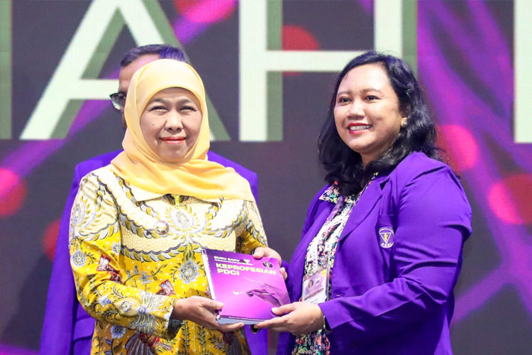 Kongres-Nasional-Persatuan-Dokter-Gigi-Indonesia-2.jpg