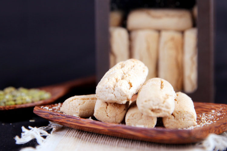 Kue-Bagiak-Banyuwangi.jpg