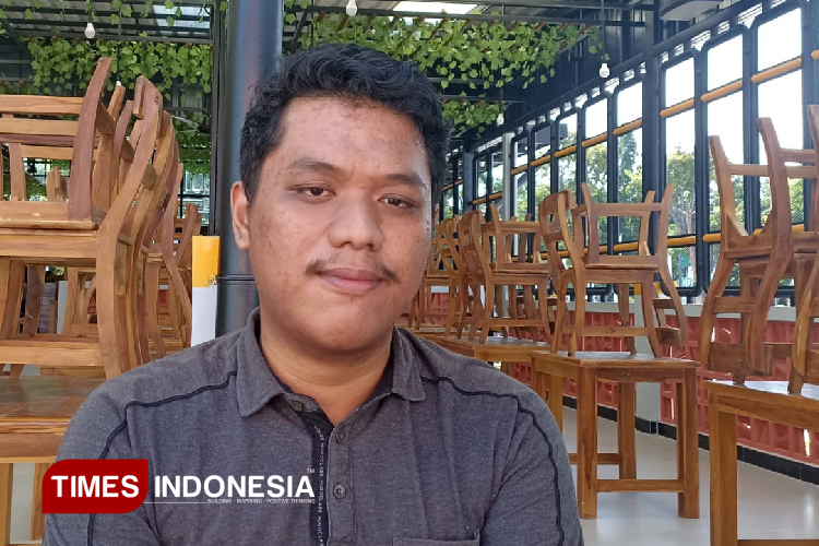 Grand Opening Mie Gacoan Banyuwangi Digelar 19 Mei di Tengah Kontroversi