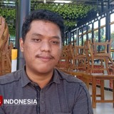 Grand Opening Mie Gacoan Banyuwangi Digelar 19 Mei di Tengah Kontroversi