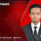 Menjaga Industri Media
