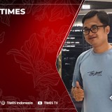 RUU Perampasan Aset: Persepektif Keadilan dan Politik