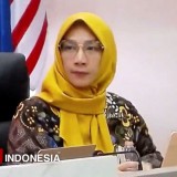 Akademisi; Masih Banyak Potensi Pelanggaran HAM Dalam RKUHAP 2025