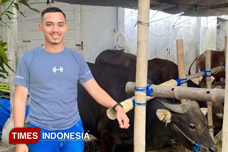 Pemilik-SBR-Farm-BanyuwangiH.-M.-Kholiq.jpg