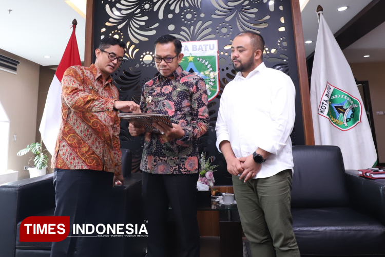 Pemkot-Batu-Disertifikatkan-b.jpg