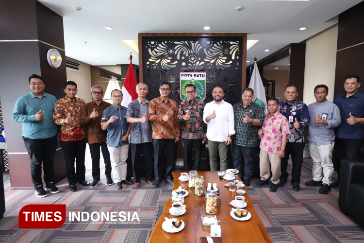 Pemkot-Batu-Disertifikatkan-c.jpg