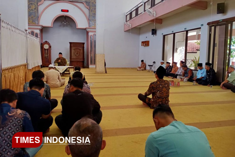 Pengajian-Jumat-Pagi.jpg