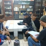 Renungan Jumat: Ruang Senyap Penyimpan Hikmah
