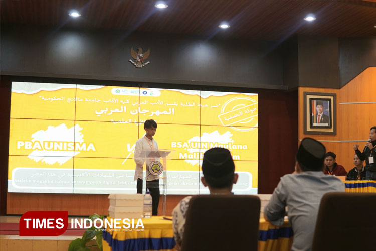 Peserta-lomba-Munadzarah-Ilmiyyah.jpg